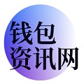  TP官网下载中心